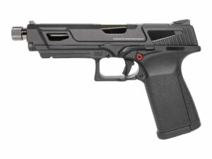 PISTOLET 6MM GTP9 MS CO2