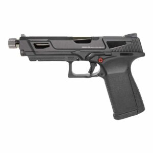 PISTOLET 6MM GTP9 MS CO2