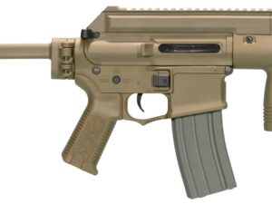 REPLIQUE LONGUE 6MM AM06 TAN
