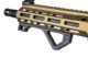 REPLIQUE LONGUE 6MM SA-E23 EDGE HAL CHAOS BRONZE - Vue 3