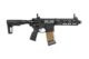 REPLIQUE LONGUE 6MM TR16 GMS MK2 7″ - Vue 1