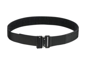 CEINTURE MOLLE DOUBLE TAILLE L OD