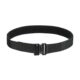 CEINTURE MOLLE DOUBLE TAILLE L OD - Vue principale