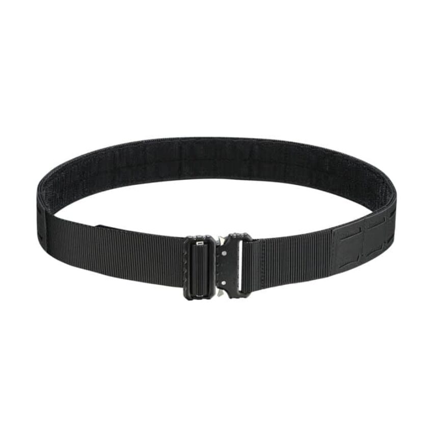 CEINTURE MOLLE DOUBLE TAILLE L OD - Vue principale