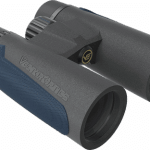 JUMELLES CONTINENTAL 10X42 ED