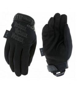 GANTS MECHANIX FEMME PURSUIT D5 ANTI-COUPURE TAILLE L TSCR-55...
