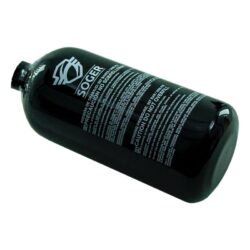 BOUTEILLE HPA 48Cl ALU 3000 PSI 0.8L