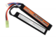 BATTERIE LI-PO 11.1V 1300MAH 2 STICKS - Vue principale