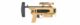 LANCE GRENADE M320 TAN – - Vue principale