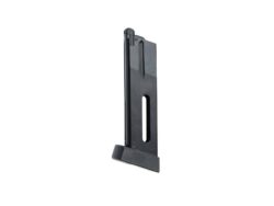 CHARGEUR CO2 CZ 75 17397