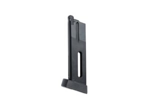CHARGEUR CO2 CZ 75 17397