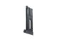 CHARGEUR CO2 CZ 75 17397 - Vue principale