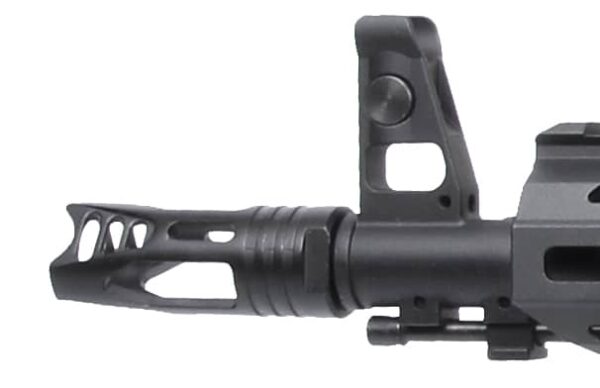 REPLIQUE LONGUE 6MM PRK9L – Image 4