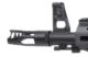 REPLIQUE LONGUE 6MM PRK9L - Vue 3