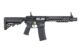 REPLIQUE LONGUE 6MM SA-P07 PRIME HAL ETU NOIRE - Vue 1