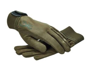 GANTS LIGHT XL