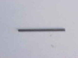EJECTEUR DOUILLE LEE PRO 1000
