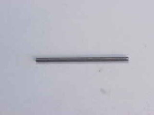 EJECTEUR DOUILLE LEE PRO 1000
