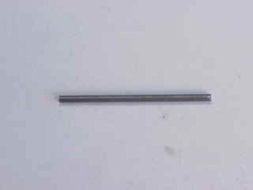 EJECTEUR DOUILLE LEE PRO 1000 - Vue principale