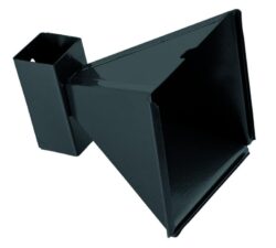 PORTE CIBLE CAL 4.5 POUR CARTON 17X17