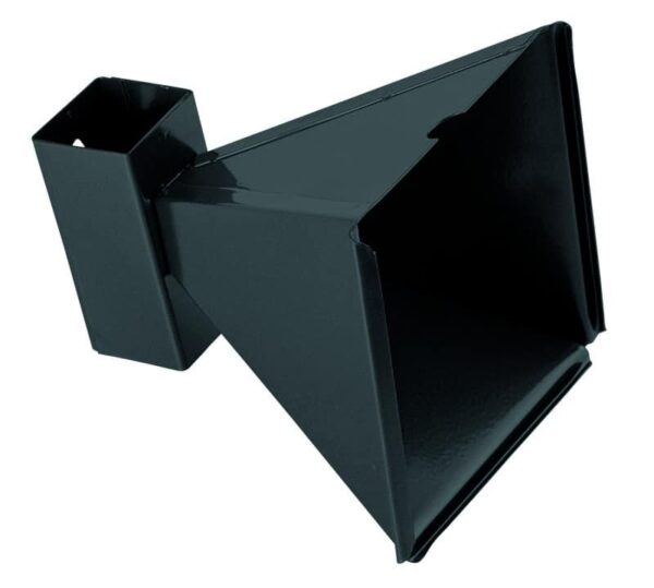 PORTE CIBLE CAL 4.5 POUR CARTON 17X17