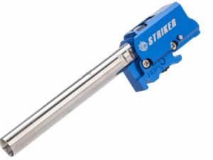 CHAMBRE HOP UP 84MM G SERIE WE TM