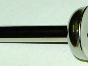 APPEAU VANNEAU MAILLECHORT TUBE