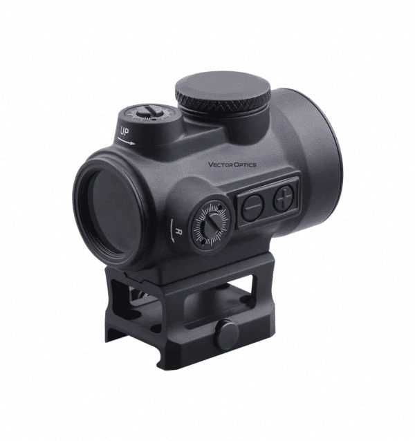 POINT ROUGE CENTURION 1X30 3MOA 7N – Image 3