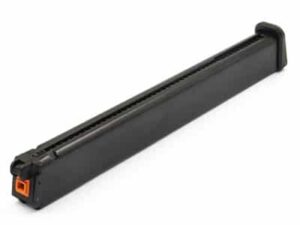 CHARGEUR GAZ PP-2K LONG