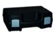 MALLETTE CARTOUCHE 37.5X28X13 - Vue principale