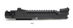 GARDE MAIN MAMBA B AAP01