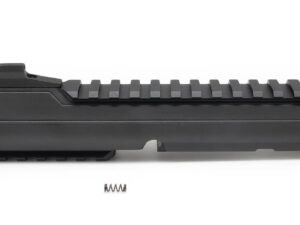 GARDE MAIN MAMBA B AAP01