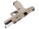 PISTOLET 6MM KP13 FILETE GAZ TAN - Vue 3