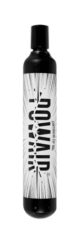 CARTOUCHES CO2 88GR X 1 - Vue principale