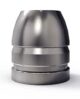 MOULE A BALLES 2 CAVITES 452-200 RF - Vue 1