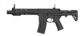 REPLIQUE LONGUE 6MM M4 URX4 M-LOK SD PDW-M CHALLENGER G3 AEG BK - Vue principale