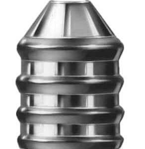 MOULE A BALLES 2 CAVITES 45CAL-200