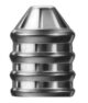 MOULE A BALLES 2 CAVITES 45CAL-200 - Vue principale