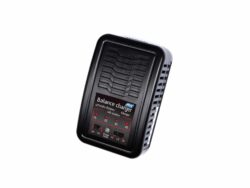 CHARGEUR BATTERIE AUTO STOP LI-PO LIFE