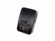CHARGEUR BATTERIE AUTO STOP LI-PO LIFE - Vue principale