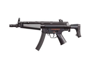 REPLIQUE LONGUE 6MM MP5 A5 AEG