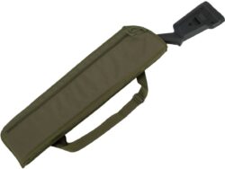 HOLSTER FUSIL A POMPE OD