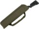 HOLSTER FUSIL A POMPE OD - Vue principale