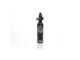 BOUTEILLE HPA 0.2 L ALU AVEC REGULATEUR 3000PSI - Vue principale