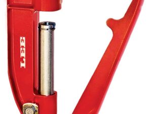 PRESSE DE RECHARGEMENT MANUELLE LEE BREECH LOCK HAND