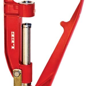 PRESSE DE RECHARGEMENT MANUELLE LEE BREECH LOCK HAND