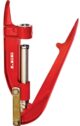 PRESSE DE RECHARGEMENT MANUELLE LEE BREECH LOCK HAND - Vue principale
