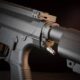 REPLIQUE LONGUE 6MM MTW PKG 308 TACTICAL EDITION - Vue 4