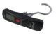 PESON ELECTRONIQUE 50 KG - Vue 1