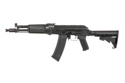 REPLIQUE LONGUE 6MM SA-J10 EDGE
